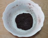 Pas rețetă Biscuiți ham ham 4 fotografie