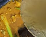 Foto langkah ke 4 dari resep 357. Soto Tangkar Daging Sapi.