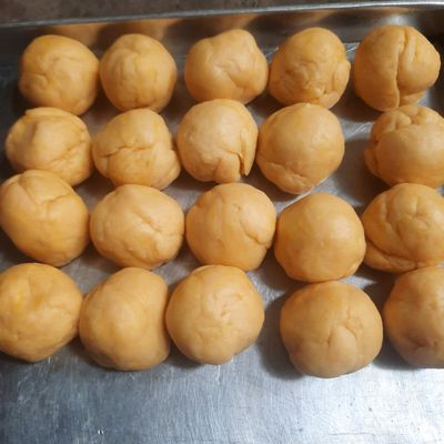 Langkah 4