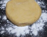 Foto del paso 3 de la receta: Quiche Lorraine