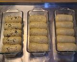 Foto langkah ke 6 dari resep Roti Gembong.