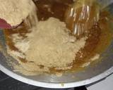 Kue ladu khas kudus jawa langkah memasak 5 foto