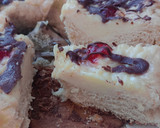 Foto del paso 10 de la receta: 🥰 Rosca de Pascuas Express con crema pastelera Ledevit 👏🏻!!