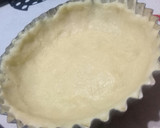 Foto del paso 4 de la receta: Pasta frola de dulce de leche