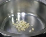 莧菜貢丸蛋花湯的食譜步驟2照片