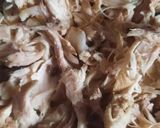 Foto langkah ke 2 dari resep Soto Ayam Salatiga.