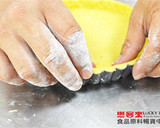 【樂客來】綜合水果塔的食譜步驟4照片