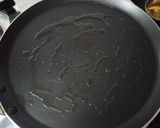 A picture of step 6 of Paneer Stuffed Besan Chilla.