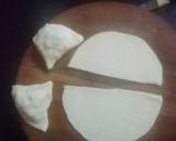 Mini Samosas recipe step 7 photo