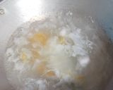 Foto langkah ke 4 dari resep Cilok Kuah dari Mie Instan.