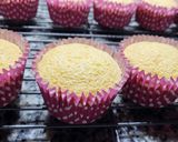 Foto del paso 6 de la receta: Muffins sin gluten (otra receta)