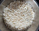 A picture of step 1 of Simplest 5 mintues Diet Bhel.