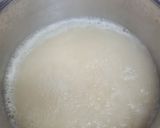 Foto del paso 5 de la receta: 128. Caldo con Galets