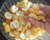 ખારેક નો હલવો રેસીપી સ્ટેપ1ફોટો