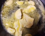 Foto del paso 2 de la receta: Puré de papa