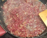 Foto del paso 8 de la receta: Parmentier de confit de'anec