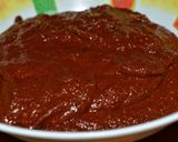Foto del paso 1 de la receta: Cordero al estilo del Gofo