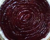 Foto del paso 10 de la receta: Pastel al óleo 🎂