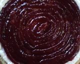 Foto del paso 10 de la receta: Pastel al óleo 🎂