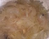 A picture of step 1 of Desi_chicken_ka_desi_salan🐤🐥🐣.
