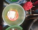 Foto langkah ke 4 dari resep Kue Tok.