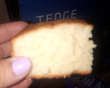 Foto del paso 2 de la receta: Bizcochuelo clásico casero