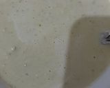 A picture of step 1 of White gravy Egg korma.