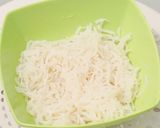 Foto langkah ke 1 dari resep Orak-Arik Shirataki Keju.