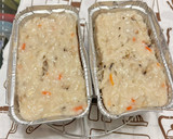 甜不辣炒蘿蔔糕的食譜步驟1照片
