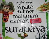 Foto langkah ke 11 dari resep Ayam Bumbu Rujak.