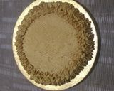 Foto del paso 5 de la receta: Tarta de moca sin azúcar