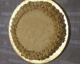 Foto del paso 5 de la receta: Tarta de moca sin azúcar