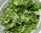 நாகர்கோவில் அரைக்கீரை கடையல் ரெசிபி ஸ்டேப் 2 புகைப்படம்