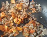 Foto langkah ke 3 dari resep Semur Daging.
