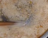 Foto del paso 2 de la receta: Caramelos de dulce de leche