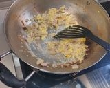 Foto langkah ke 2 dari resep Lumpia goreng.