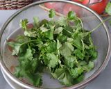 Foto del paso 3 de la receta: Pescado al Agua