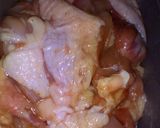 รูปขั้นตอนการทำที่ 2 ของ ไก่ทอด ง่ายอะไรอย่างนี้