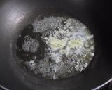 Foto del paso 3 de la receta: Tallarines carbonara