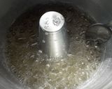 Foto del paso 3 de la receta: Budín de pan🍮