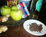 Foto del paso 3 de la receta: Carre de cerdo agridulce