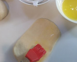 Foto del paso 7 de la receta: Pan cremona con mantequilla
