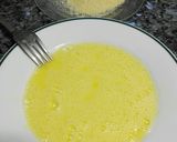 Foto del paso 2 de la receta Camembert con mermelada de ciruela
