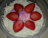 Foto langkah ke 5 dari resep Salad buah segar.