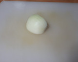 Foto del paso 2 de la receta: 122. Pastel de merluza y gambas