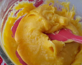 Foto del paso 2 de la receta: Ñoquis caseros