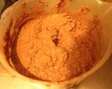 Foto del paso 7 de la receta: Milanesas & compañía y co y co