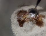 Foto del paso 1 de la receta: Ñoquis dulces o turdilli italianos