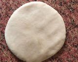 Foto del paso 5 de la receta: Empanadas de Churrasco Queso