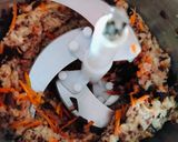 Foto langkah ke 1 dari resep Nugget Ayam Frozen.